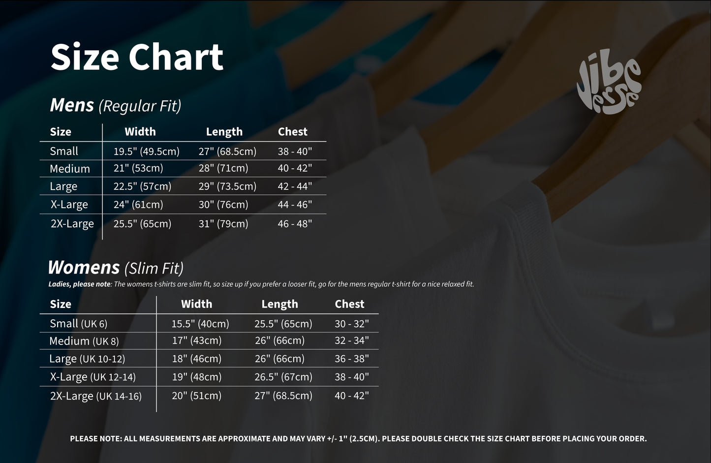 Be yourself, everyone else is already taken | Motivational T-Shirt | Q"Be yourself, everyone else is already taken". Don’t be a follower. Be a leader. Be yourself, always!
Just an everyday smooth, comfy tee, a wardrobe staple, a classT-ShirtOscar Wilde