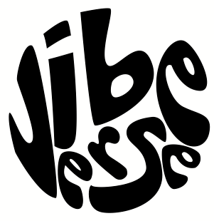 VibeVerse